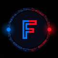 FuryBot AI