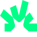 YRM Prop